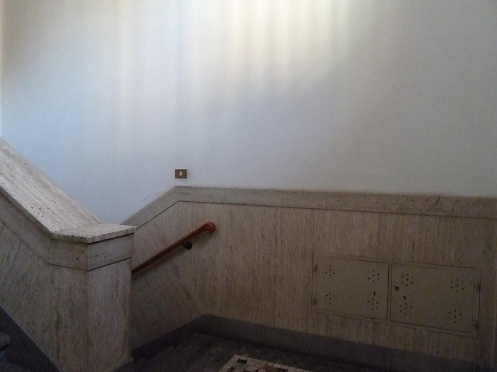 Myroom Firenze Statuto Eksteriør bilde